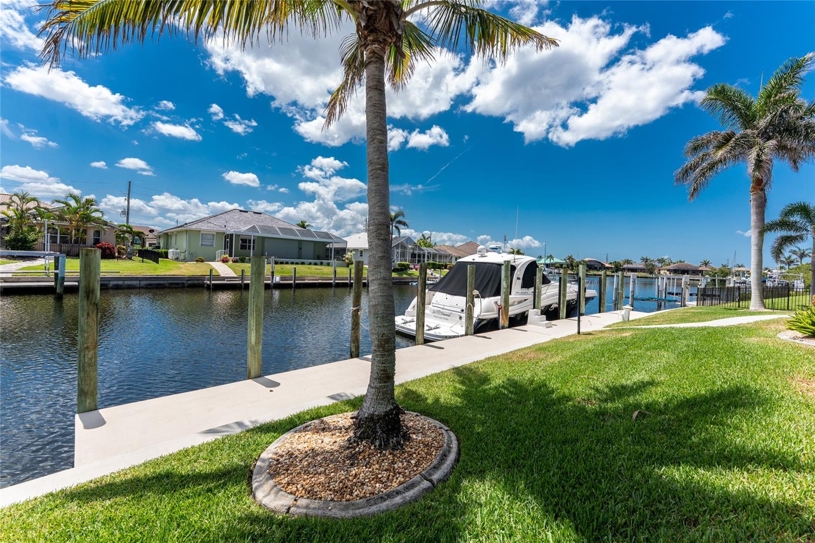 Image 65 of 80 For 1367 Grebe Drive