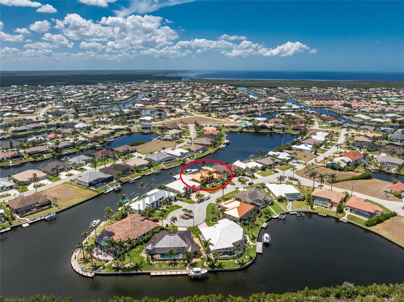Image 73 of 80 For 1367 Grebe Drive