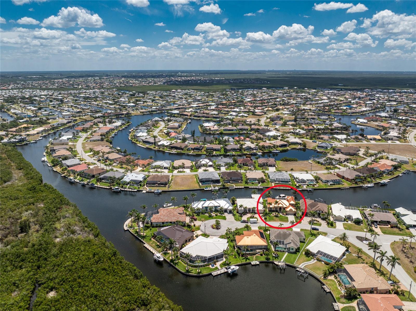 Image 74 of 80 For 1367 Grebe Drive