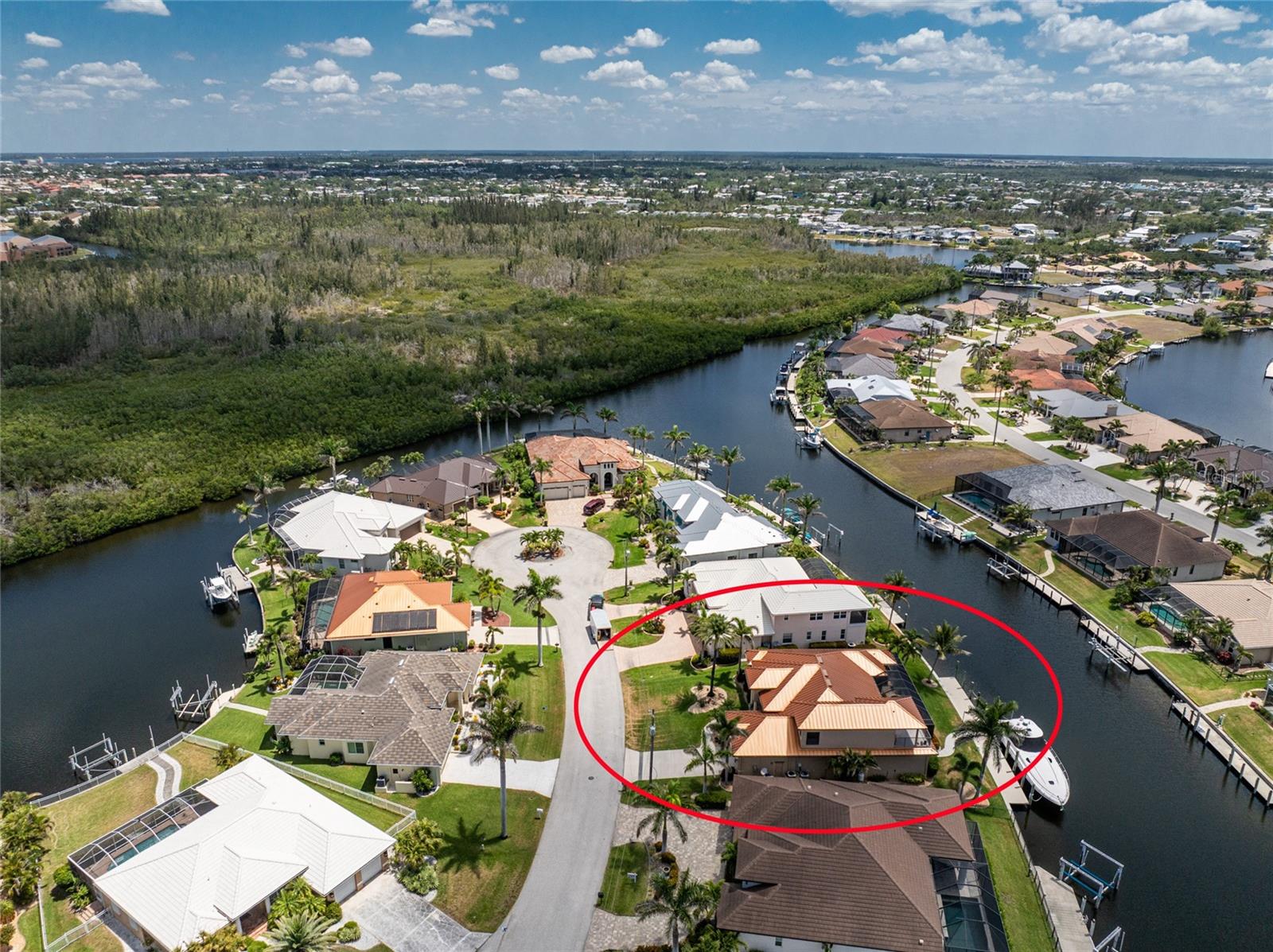 Image 75 of 80 For 1367 Grebe Drive