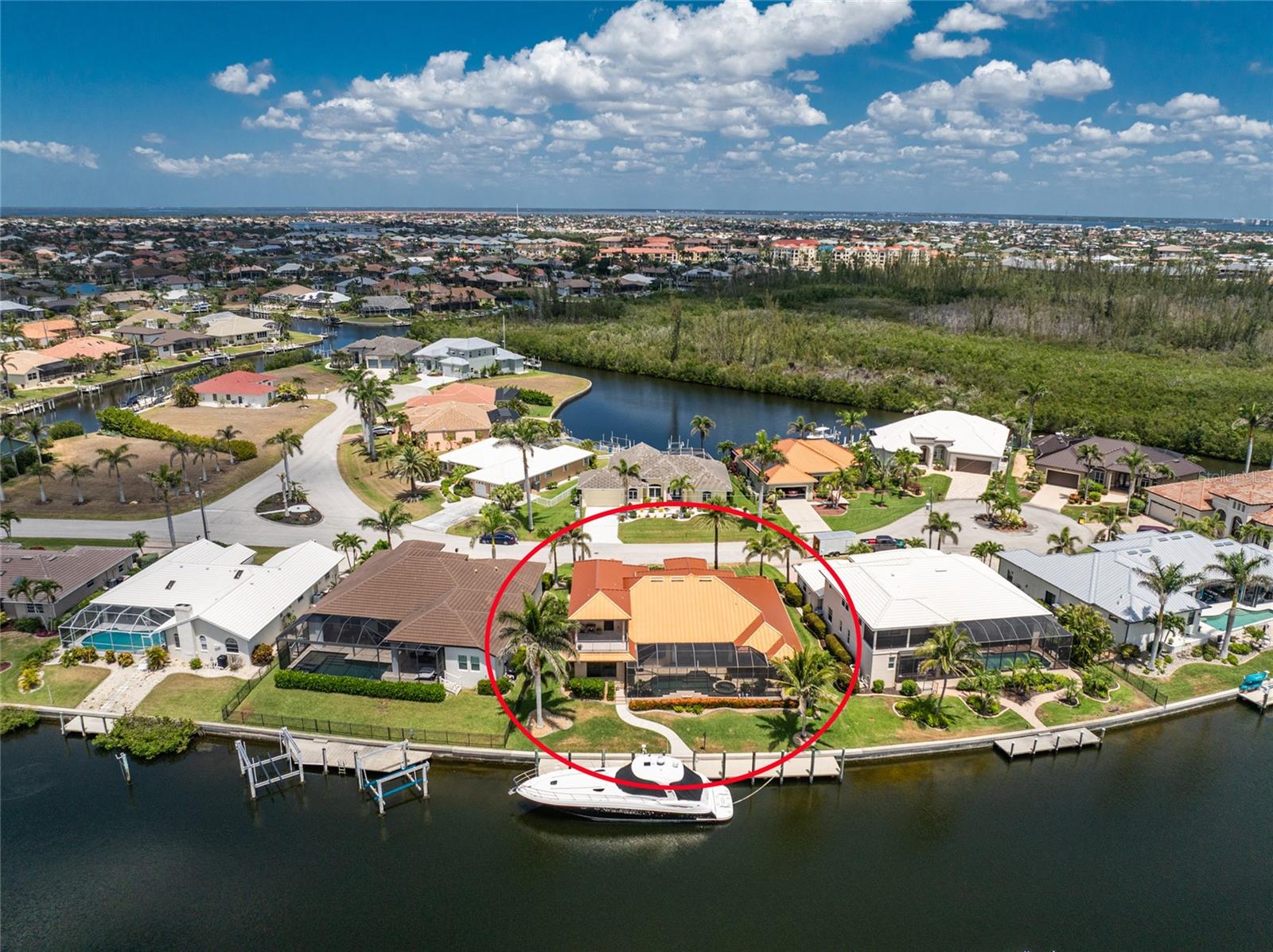 Image 77 of 80 For 1367 Grebe Drive