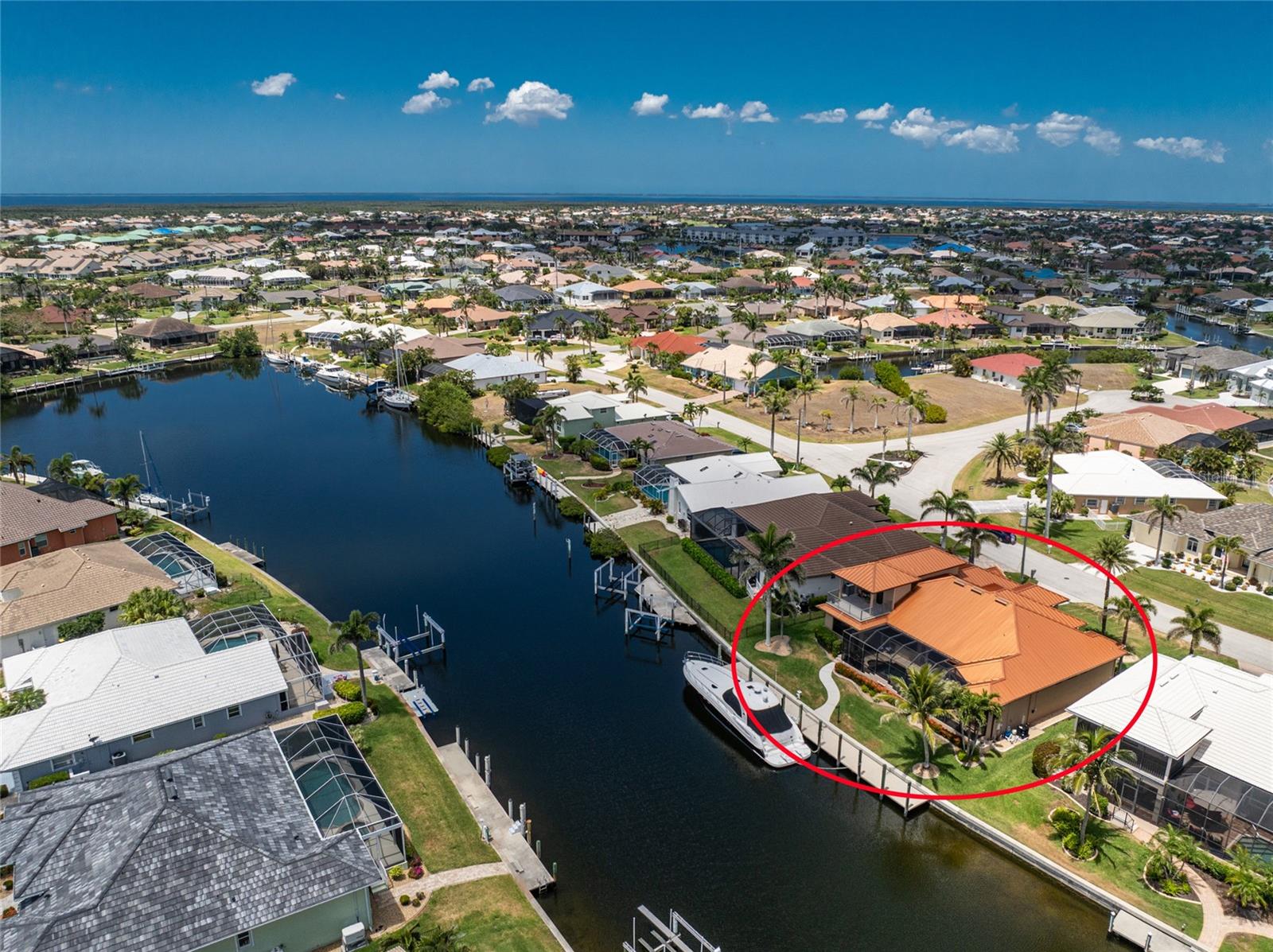 Image 78 of 80 For 1367 Grebe Drive