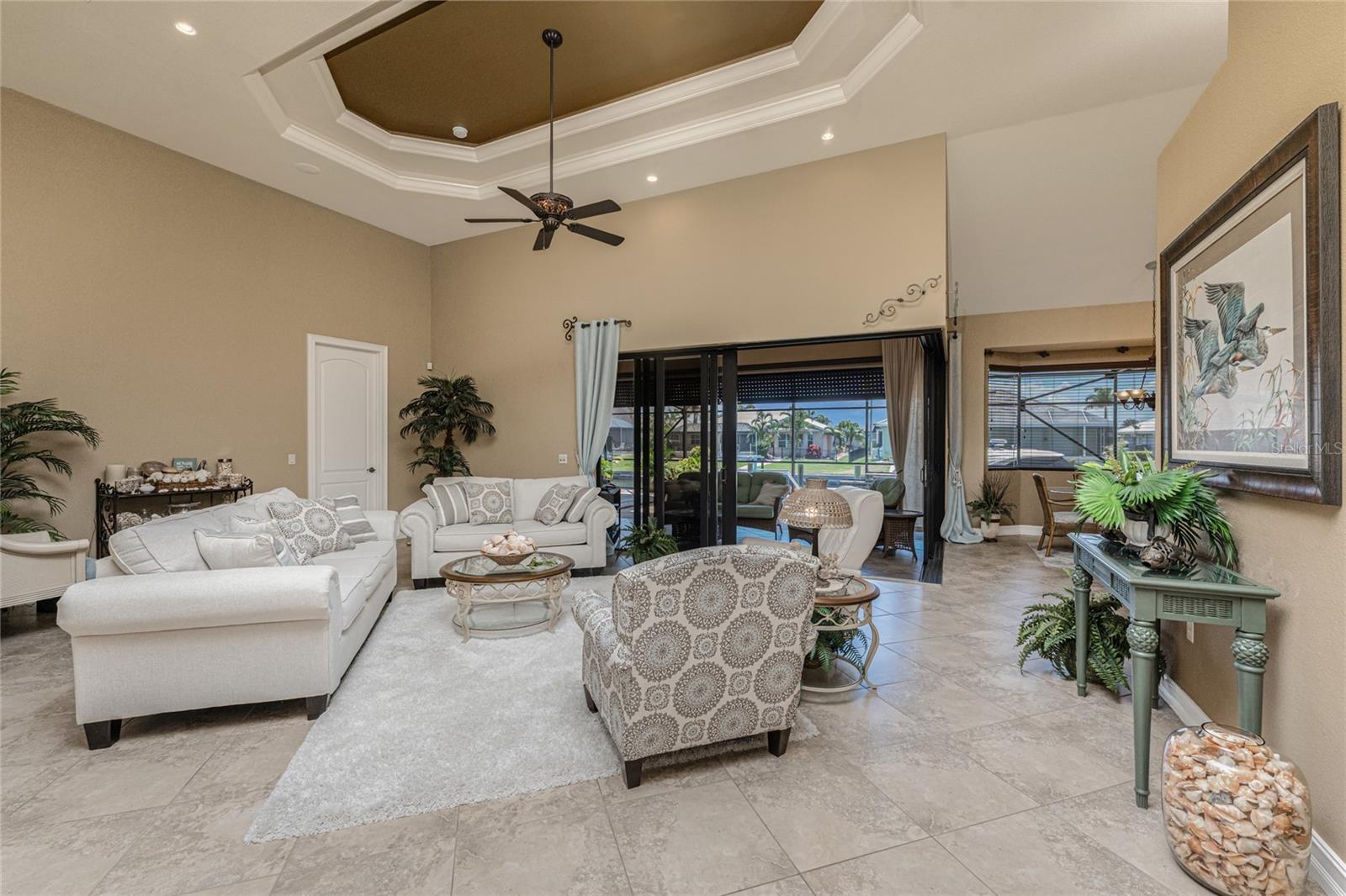 Image 8 of 80 For 1367 Grebe Drive