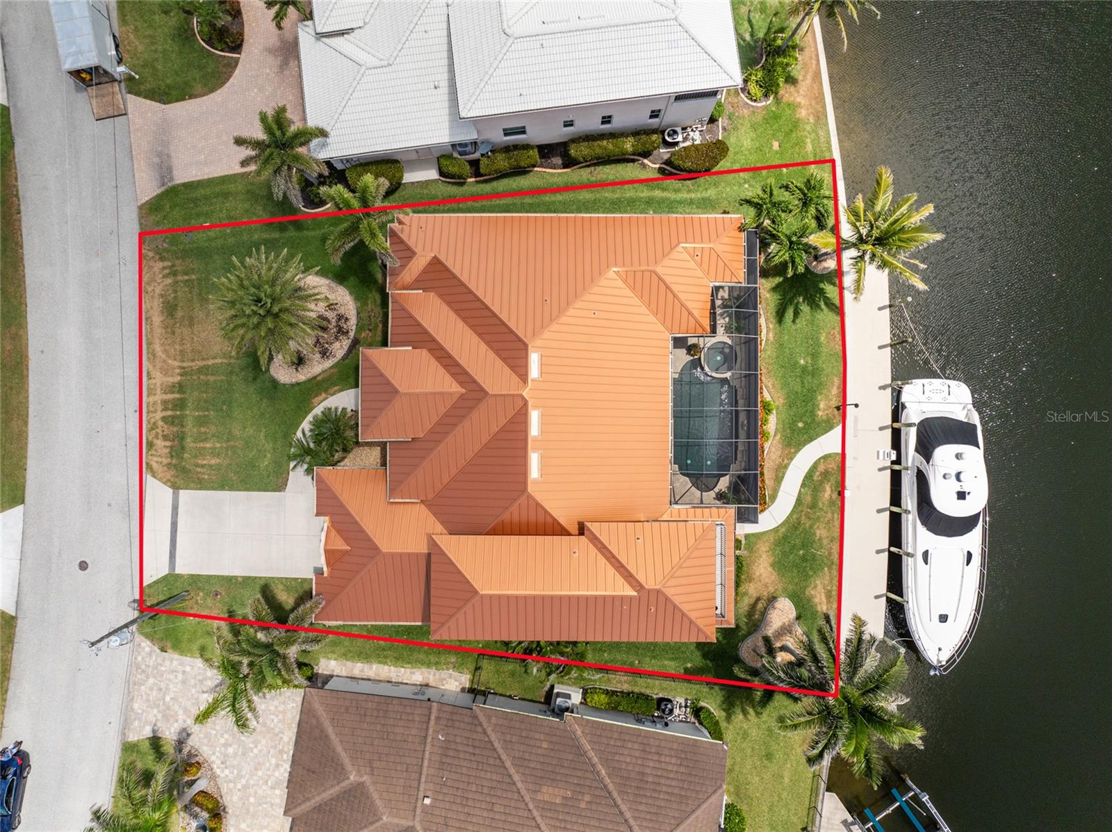 Image 80 of 80 For 1367 Grebe Drive