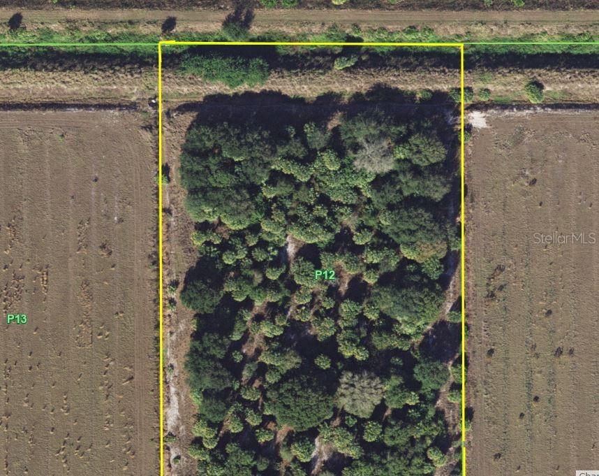 Image 17 of 22 For 1901 Graham Road