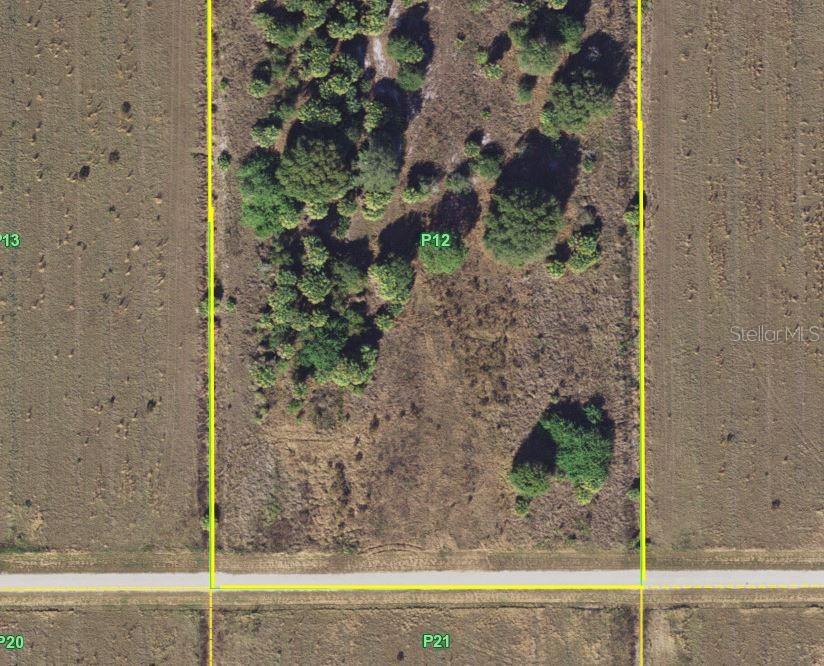 Image 19 of 22 For 1901 Graham Road
