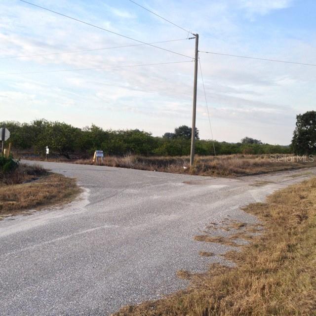 Image 4 of 22 For 1901 Graham Road
