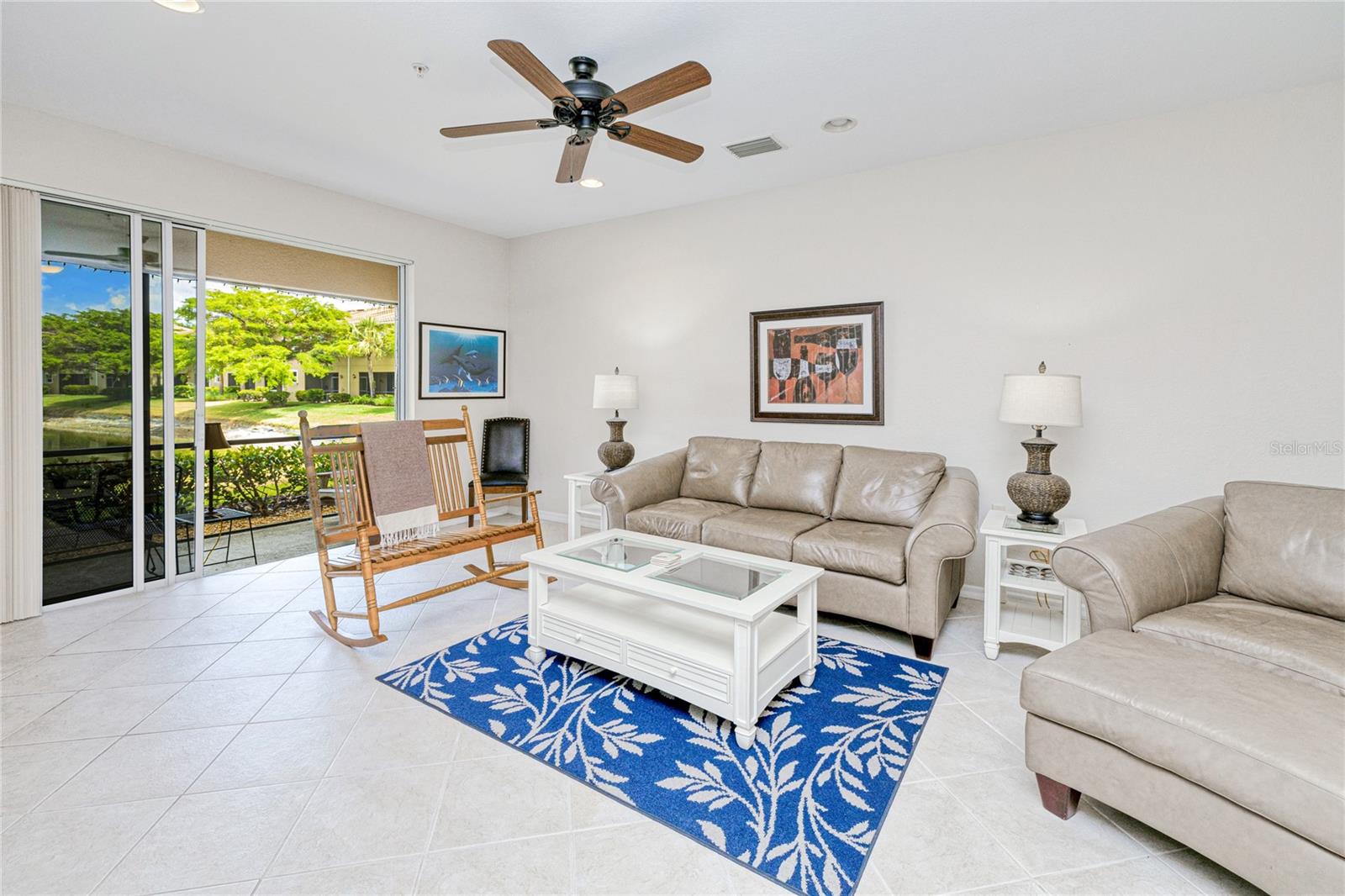Image 10 of 55 For 3211 Cottonwood Bend 702