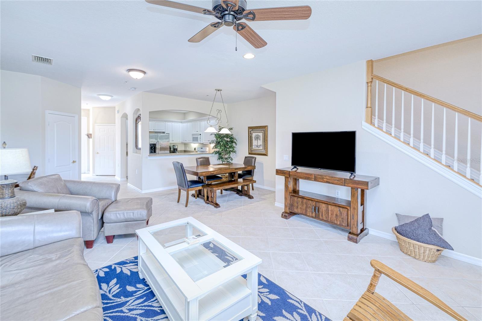 Image 11 of 55 For 3211 Cottonwood Bend 702