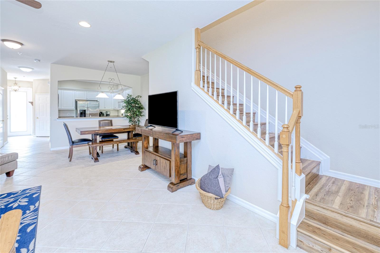 Image 12 of 55 For 3211 Cottonwood Bend 702