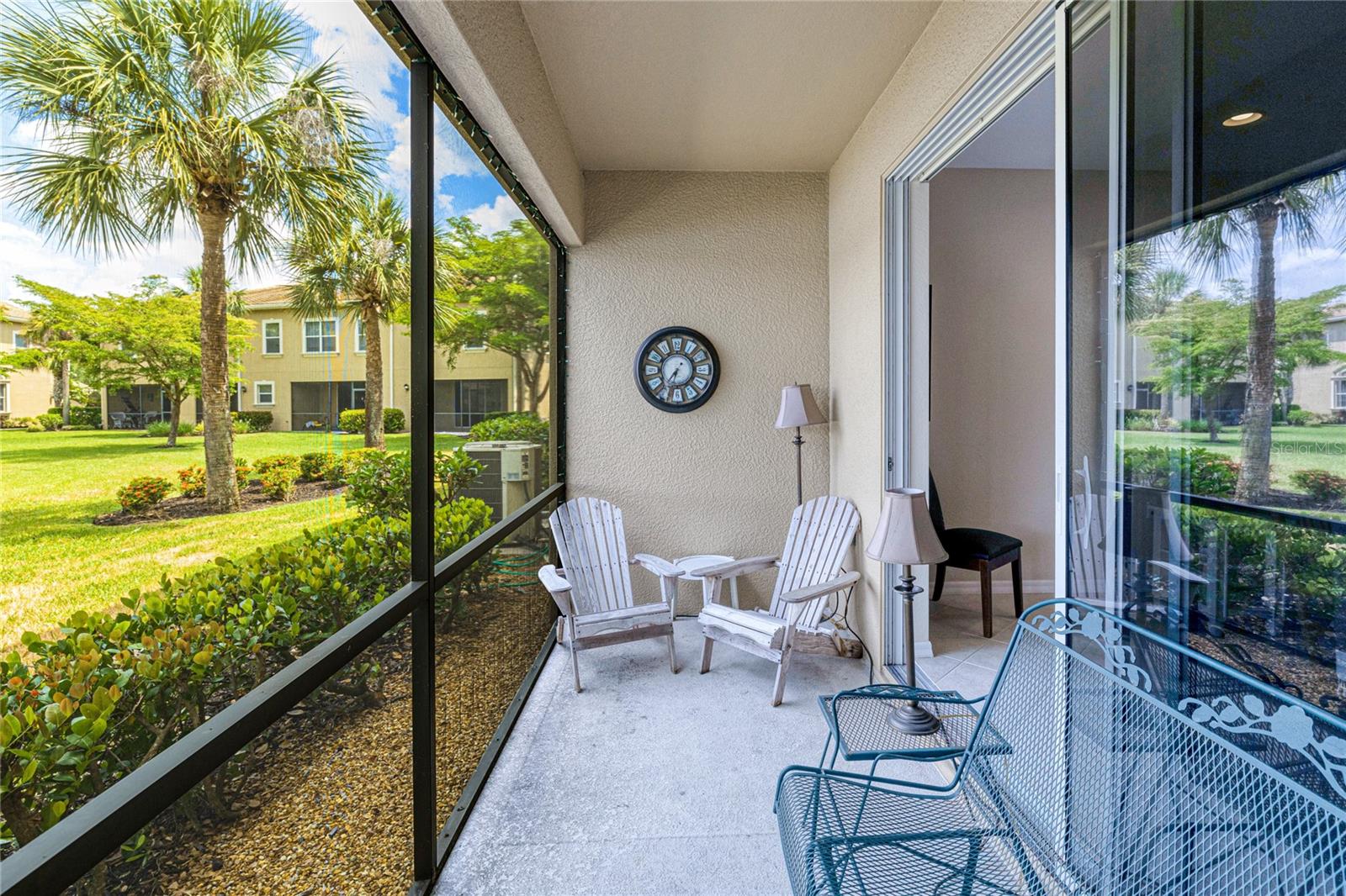 Image 13 of 55 For 3211 Cottonwood Bend 702