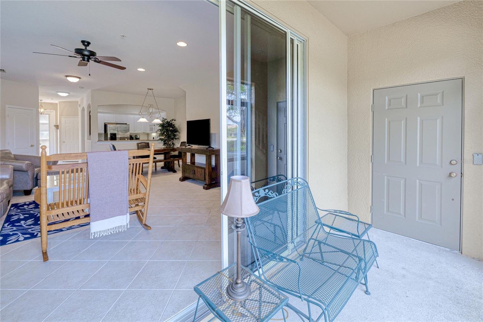 Image 14 of 55 For 3211 Cottonwood Bend 702