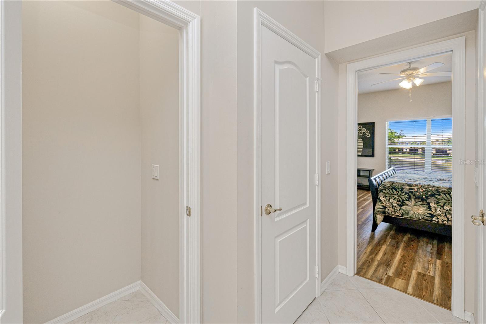 Image 21 of 55 For 3211 Cottonwood Bend 702