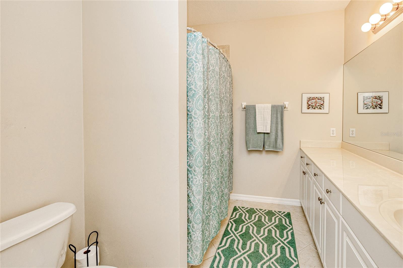 Image 22 of 55 For 3211 Cottonwood Bend 702