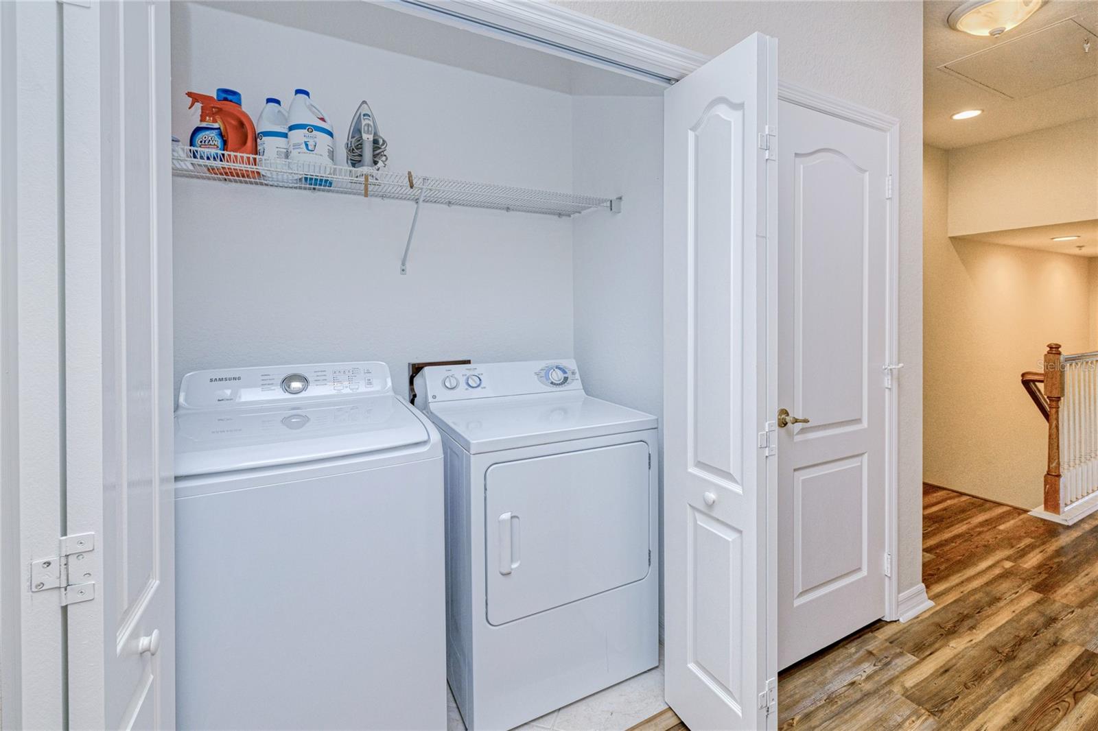 Image 27 of 55 For 3211 Cottonwood Bend 702