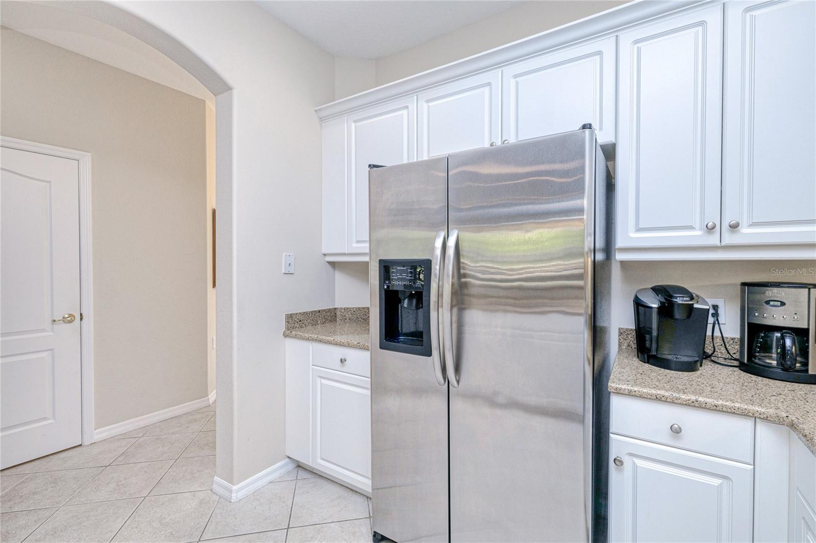 Image 3 of 55 For 3211 Cottonwood Bend 702