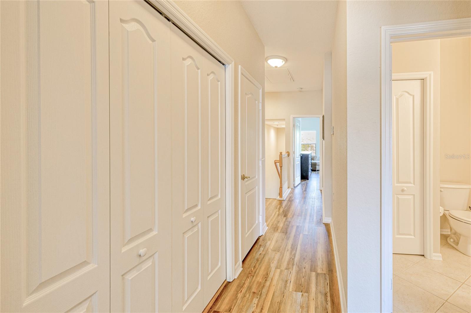 Image 31 of 55 For 3211 Cottonwood Bend 702