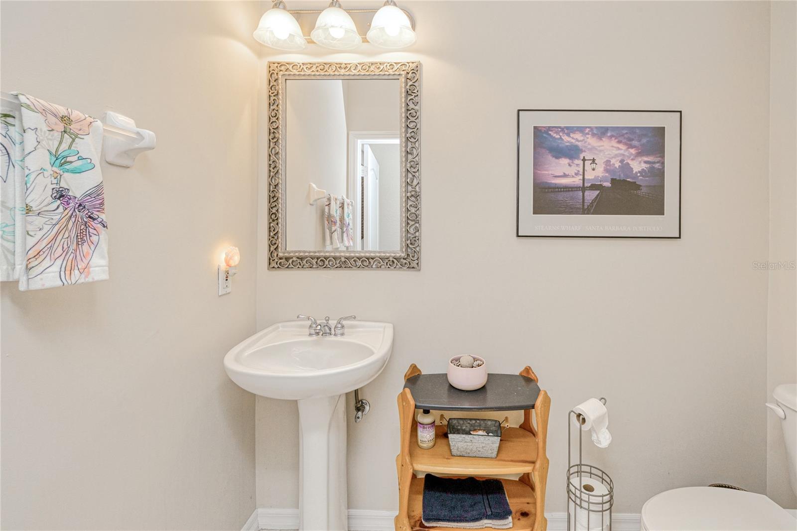 Image 33 of 55 For 3211 Cottonwood Bend 702