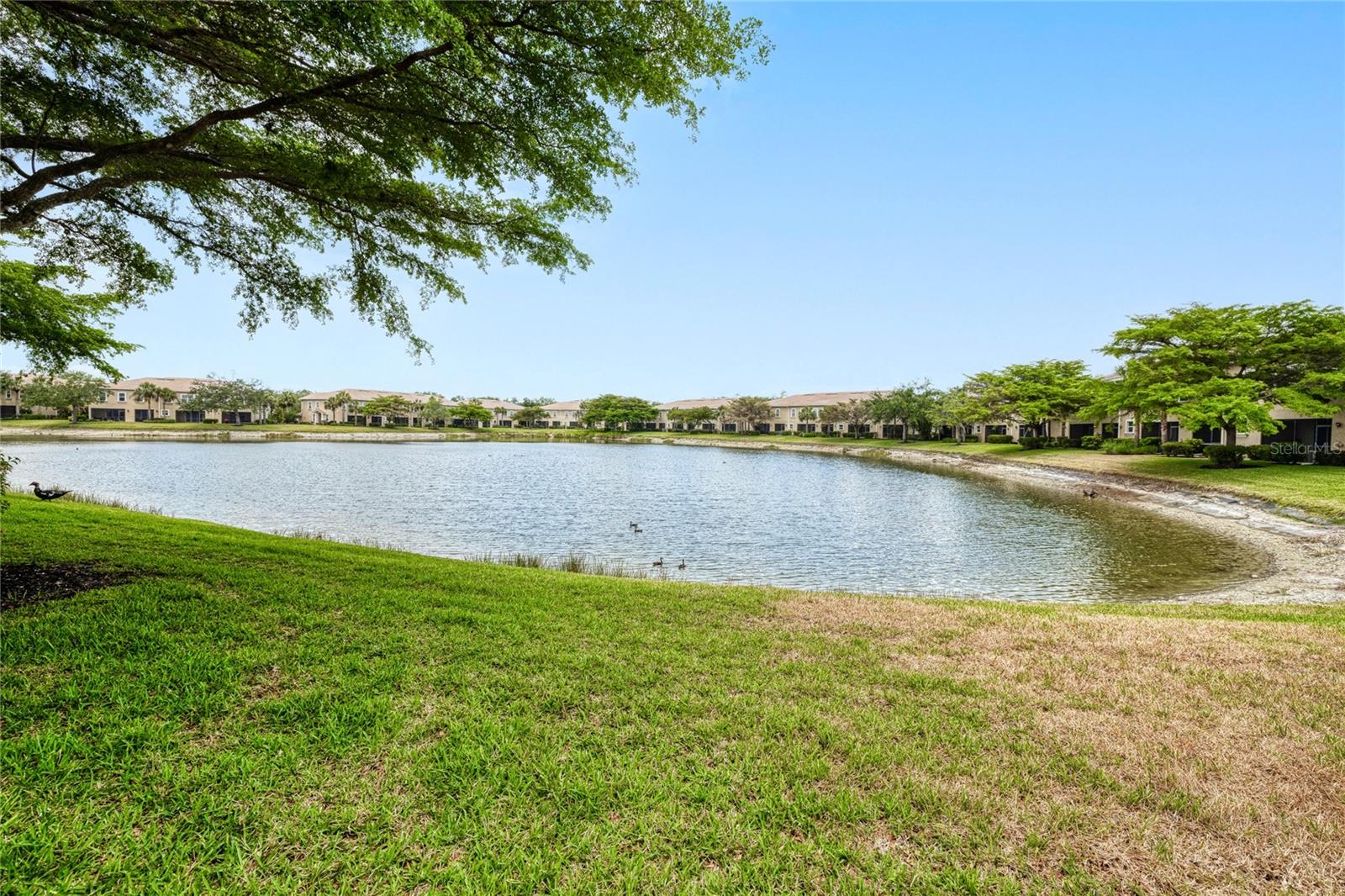 Image 37 of 55 For 3211 Cottonwood Bend 702