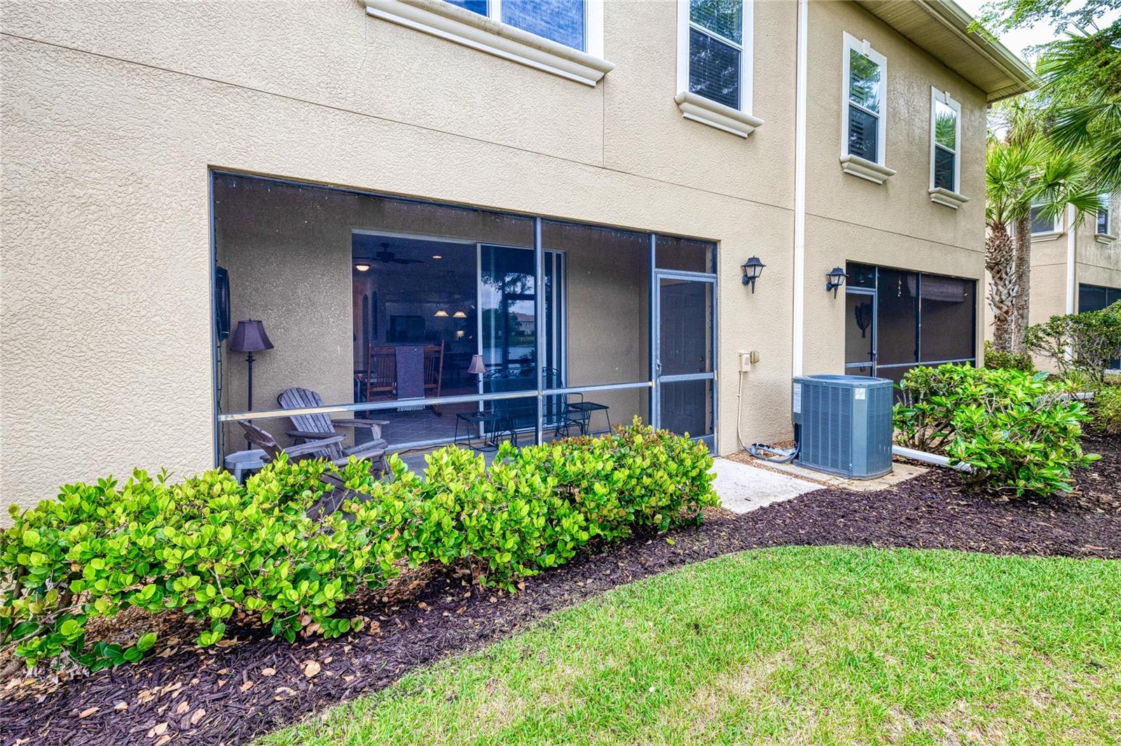 Image 38 of 55 For 3211 Cottonwood Bend 702