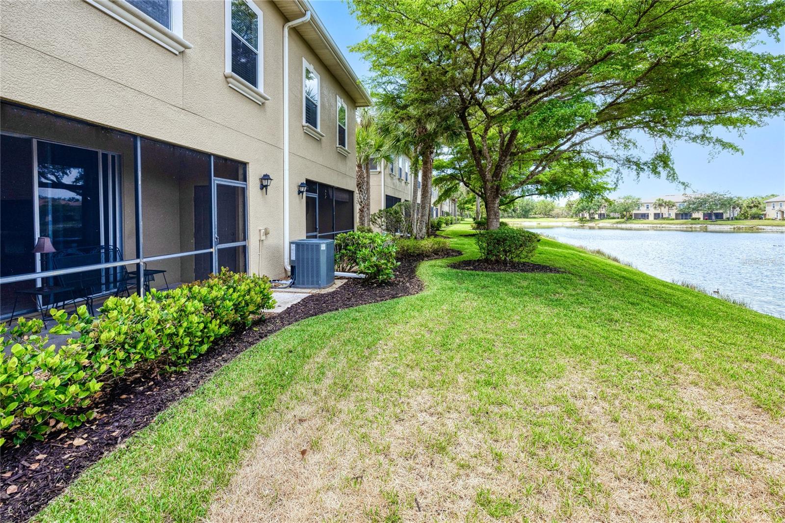 Image 39 of 55 For 3211 Cottonwood Bend 702