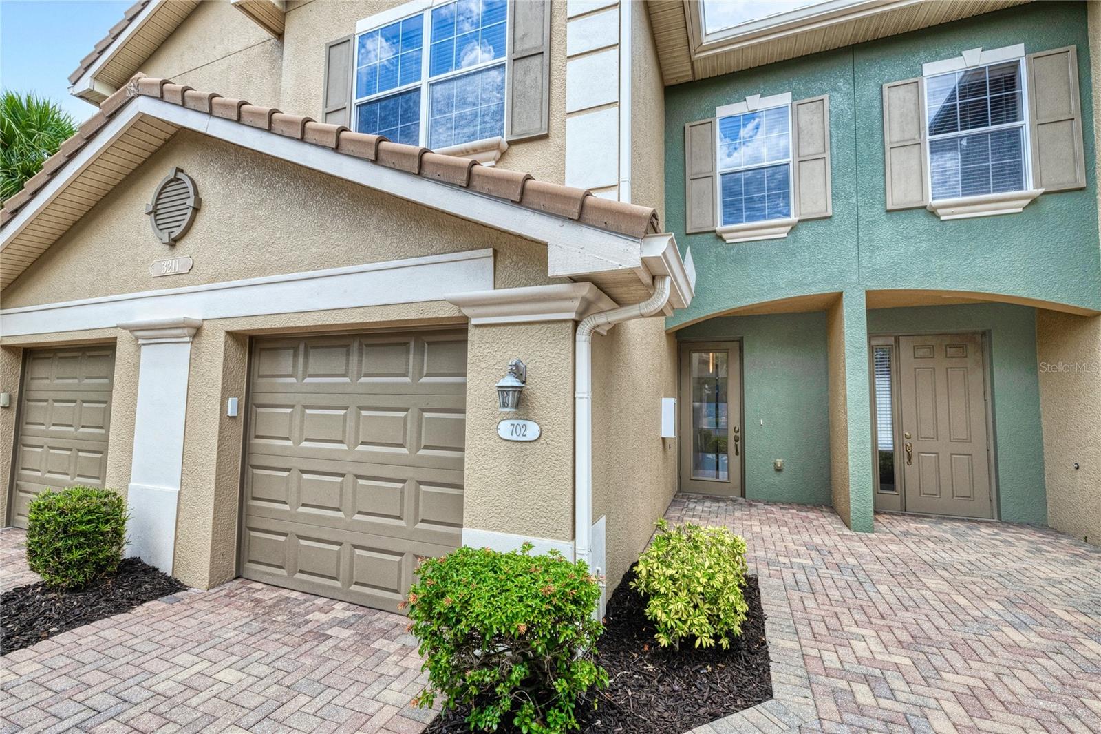 Image 40 of 55 For 3211 Cottonwood Bend 702
