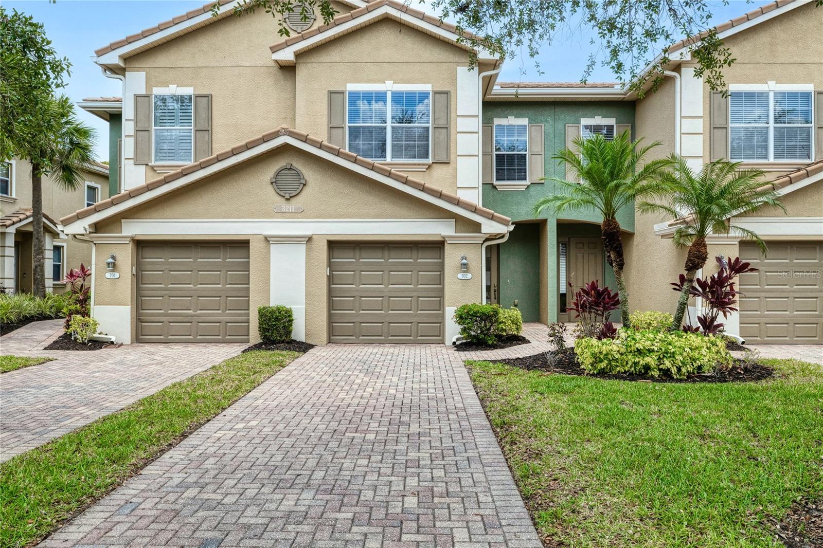 Image 41 of 55 For 3211 Cottonwood Bend 702