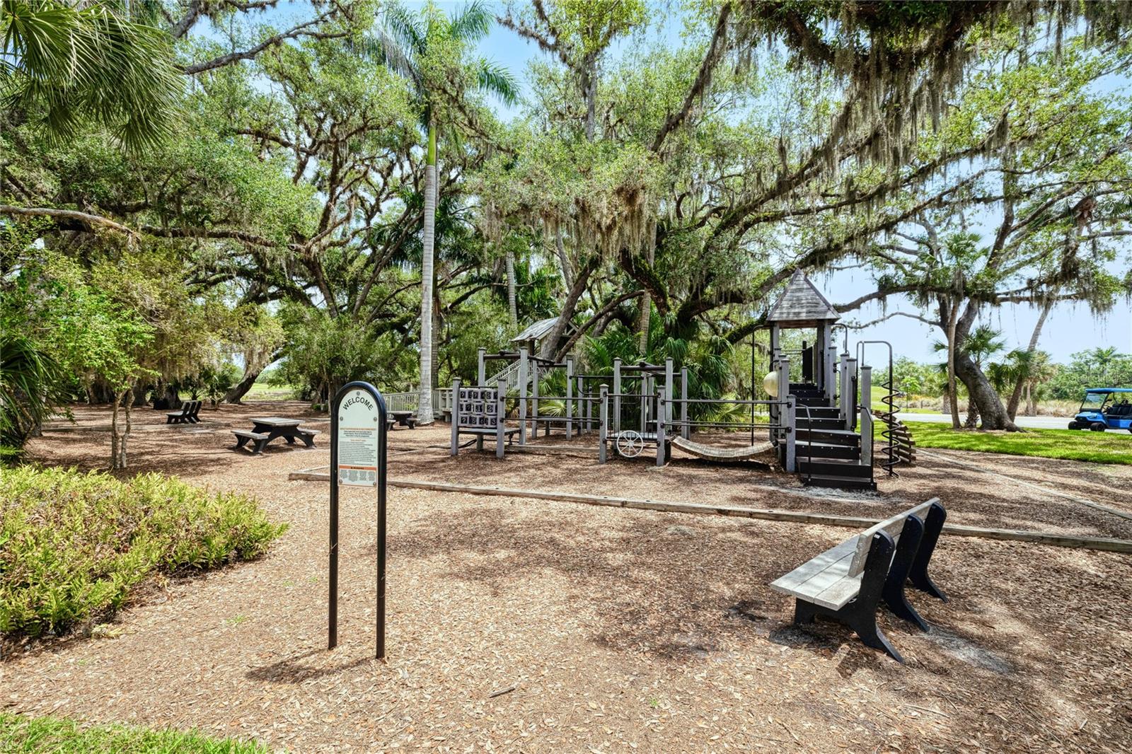 Image 45 of 55 For 3211 Cottonwood Bend 702
