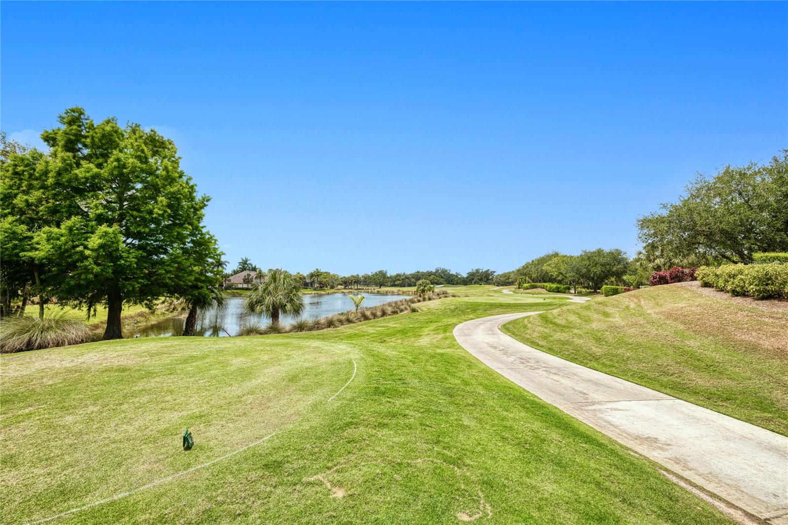 Image 46 of 55 For 3211 Cottonwood Bend 702