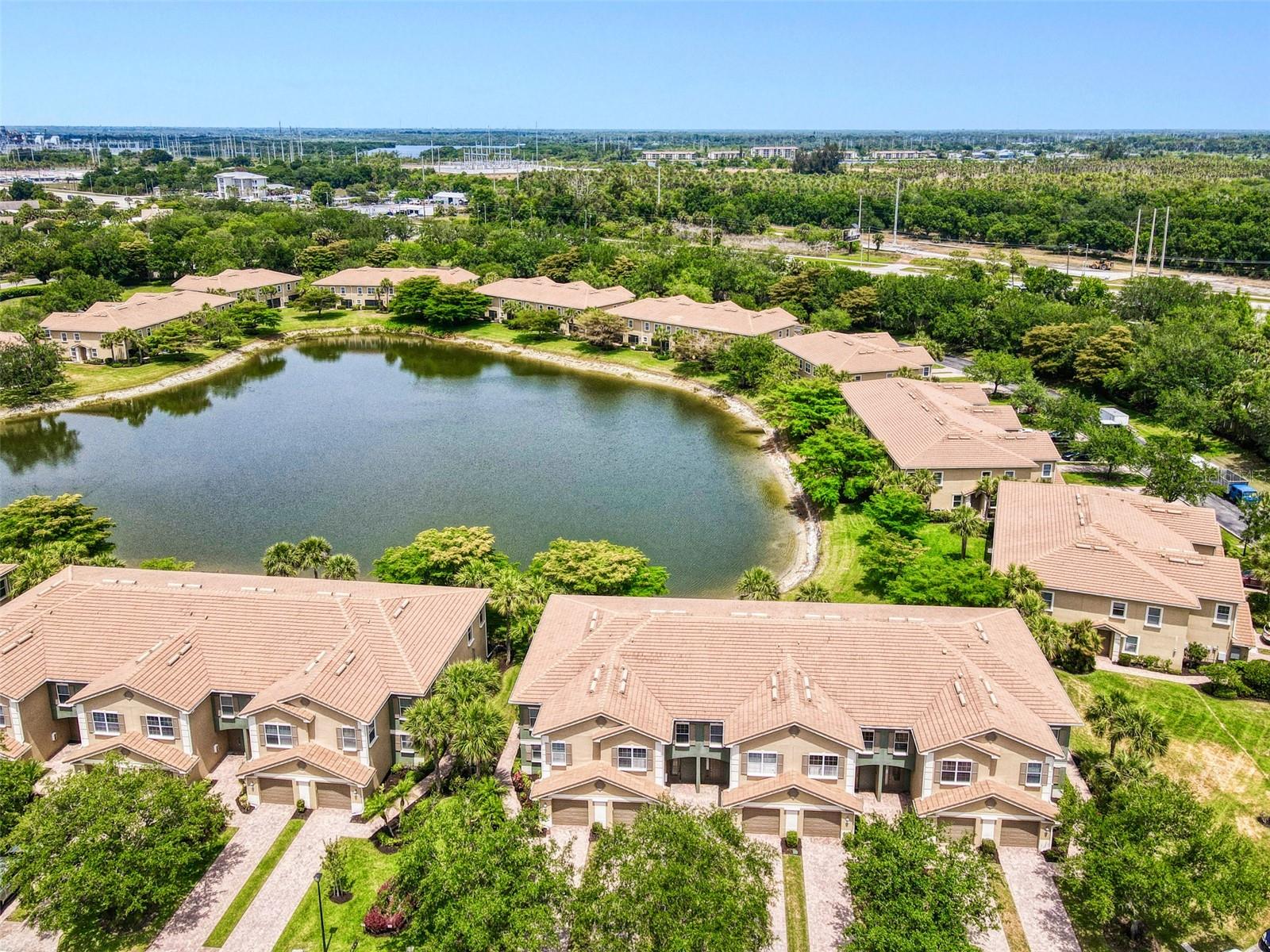 Image 49 of 55 For 3211 Cottonwood Bend 702