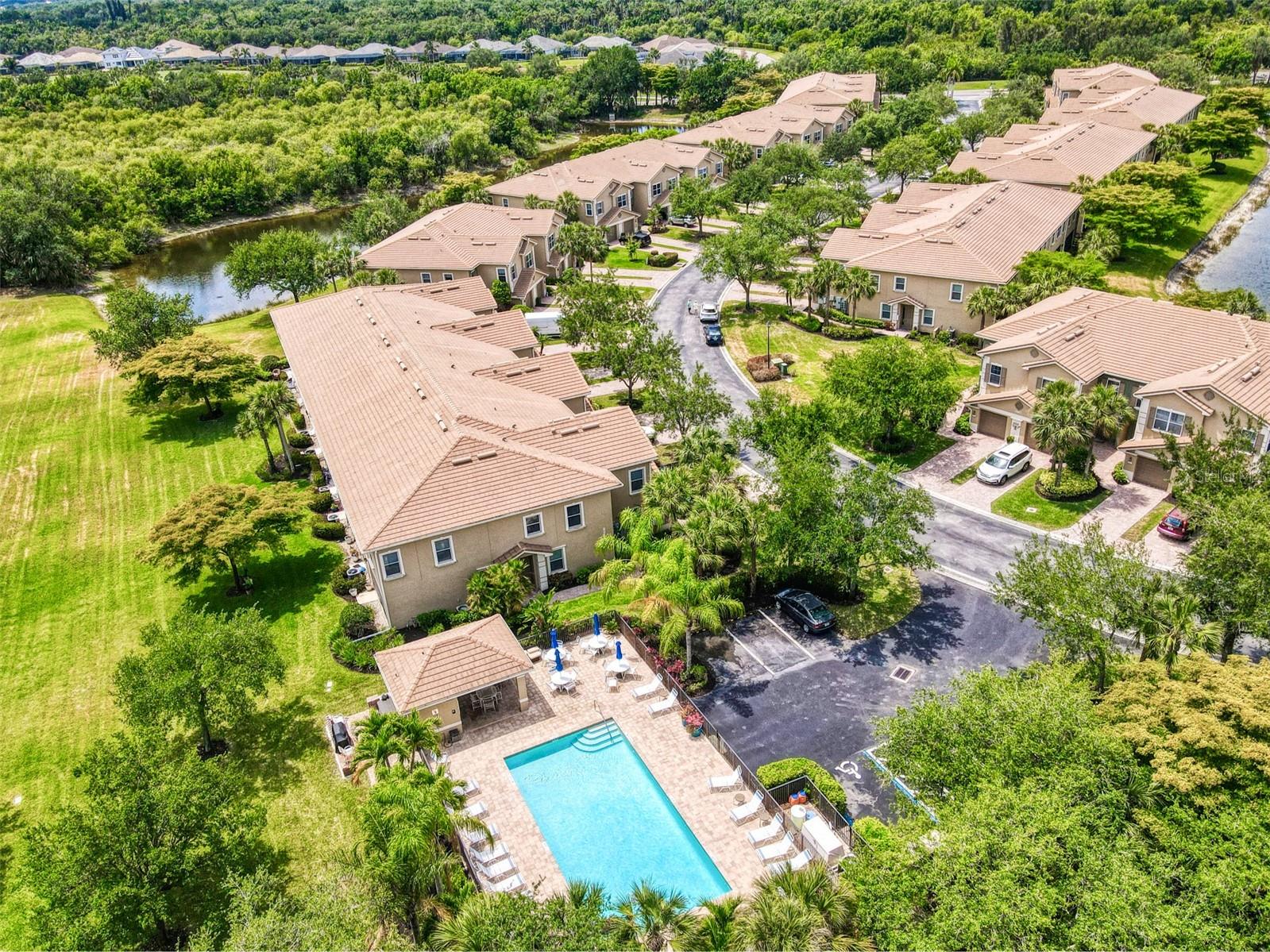 Image 52 of 55 For 3211 Cottonwood Bend 702