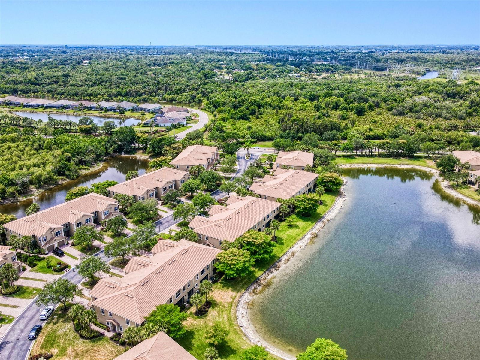 Image 54 of 55 For 3211 Cottonwood Bend 702