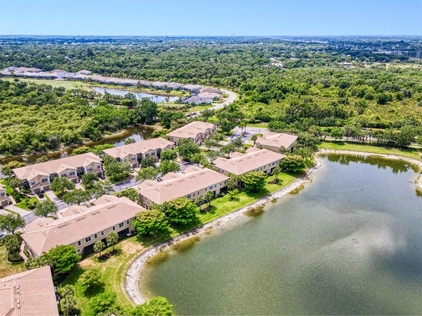 Image 55 of 55 For 3211 Cottonwood Bend 702