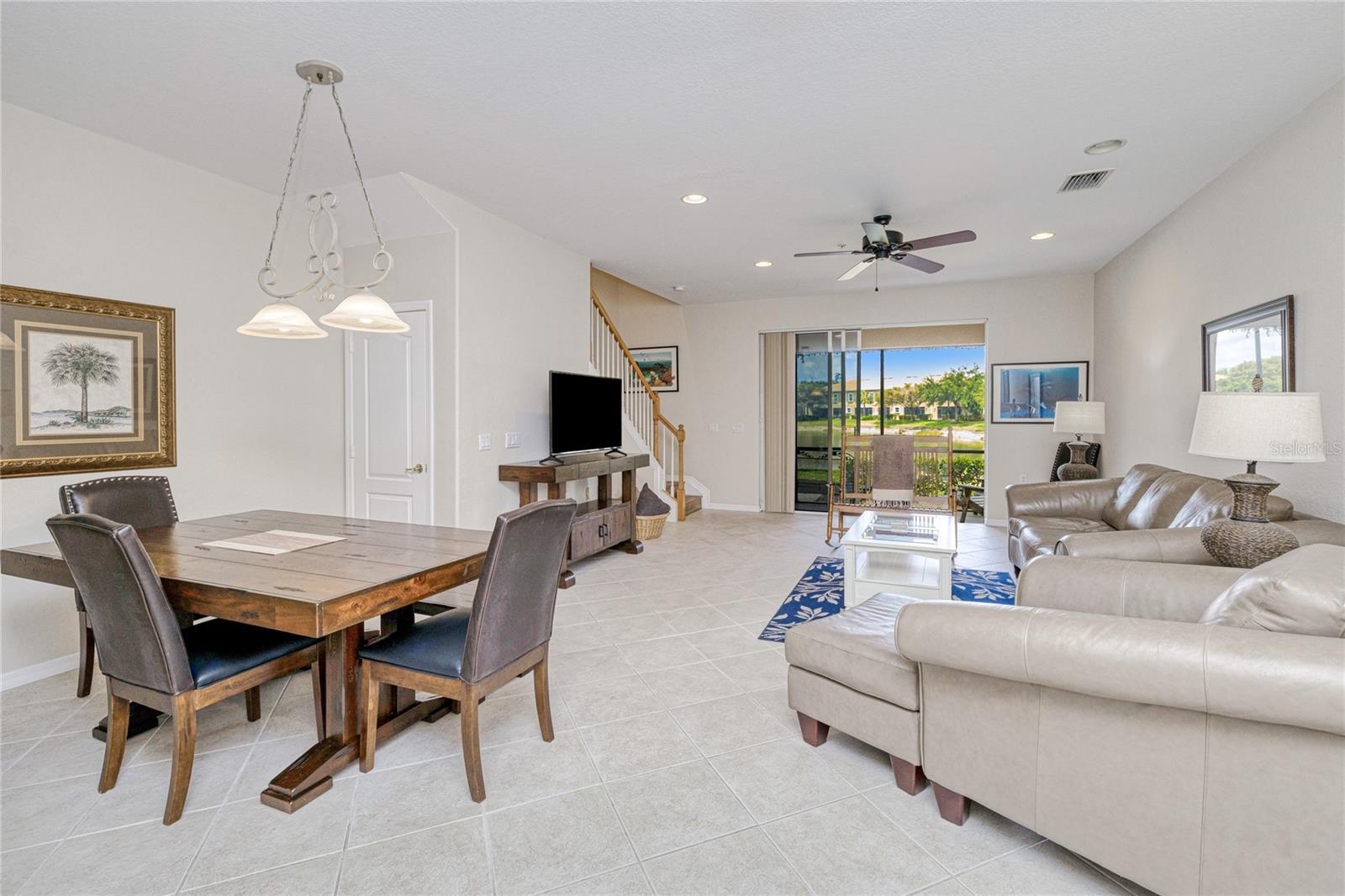 Image 6 of 55 For 3211 Cottonwood Bend 702