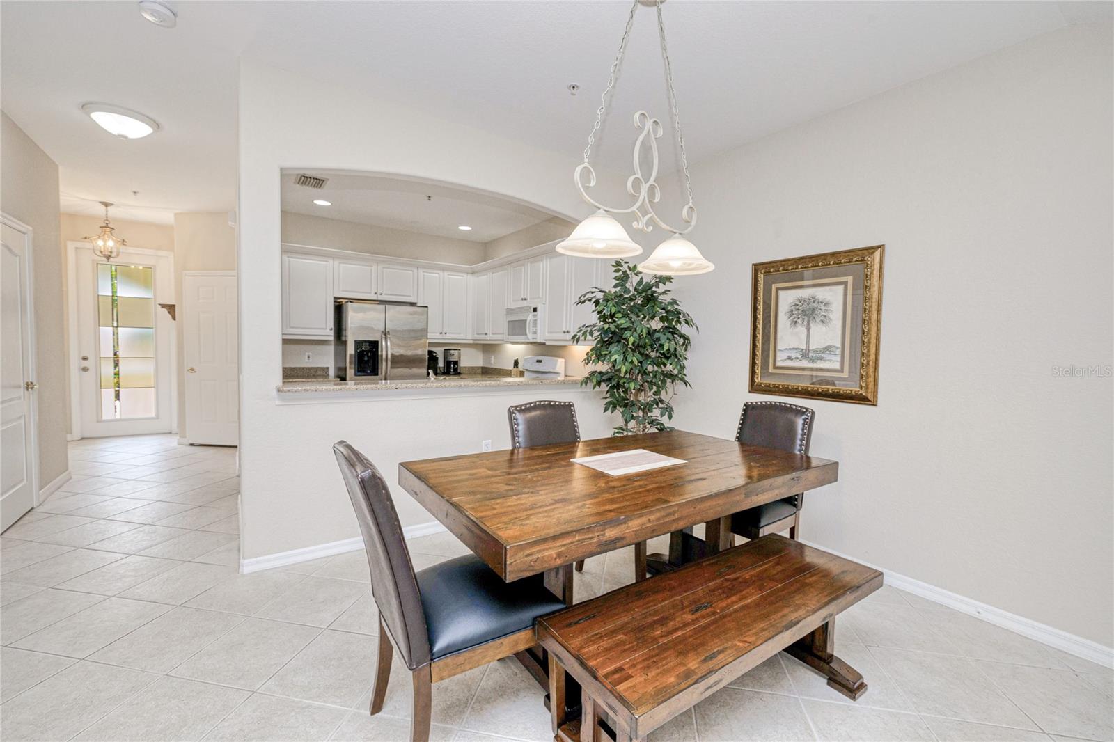 Image 8 of 55 For 3211 Cottonwood Bend 702