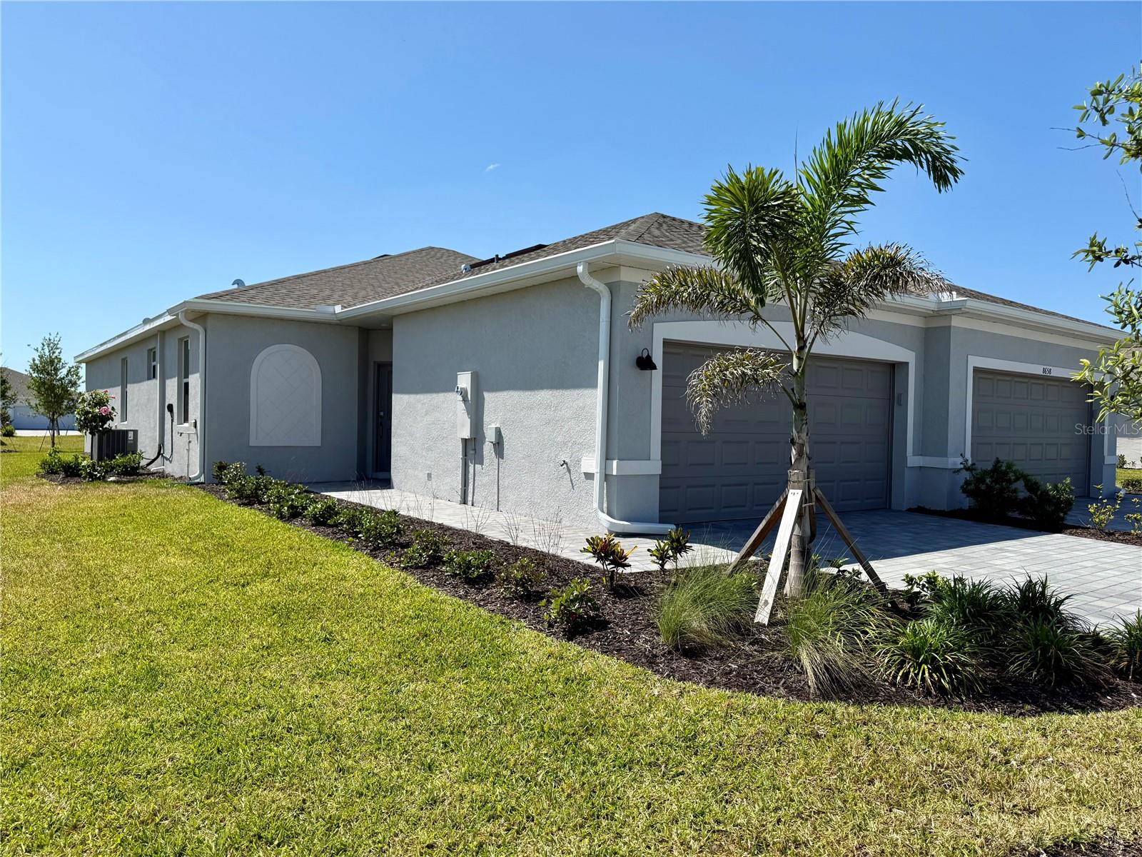 Details for 8652 Seasalt Loop, ENGLEWOOD, FL 34224