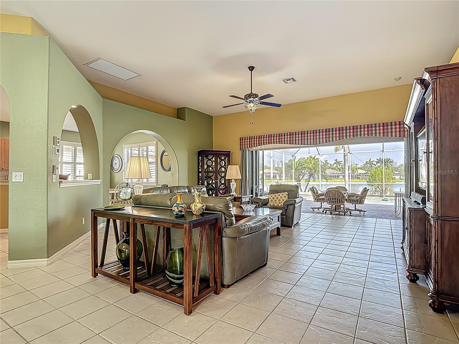 Image 10 of 54 For 20768 Tisbury Lane