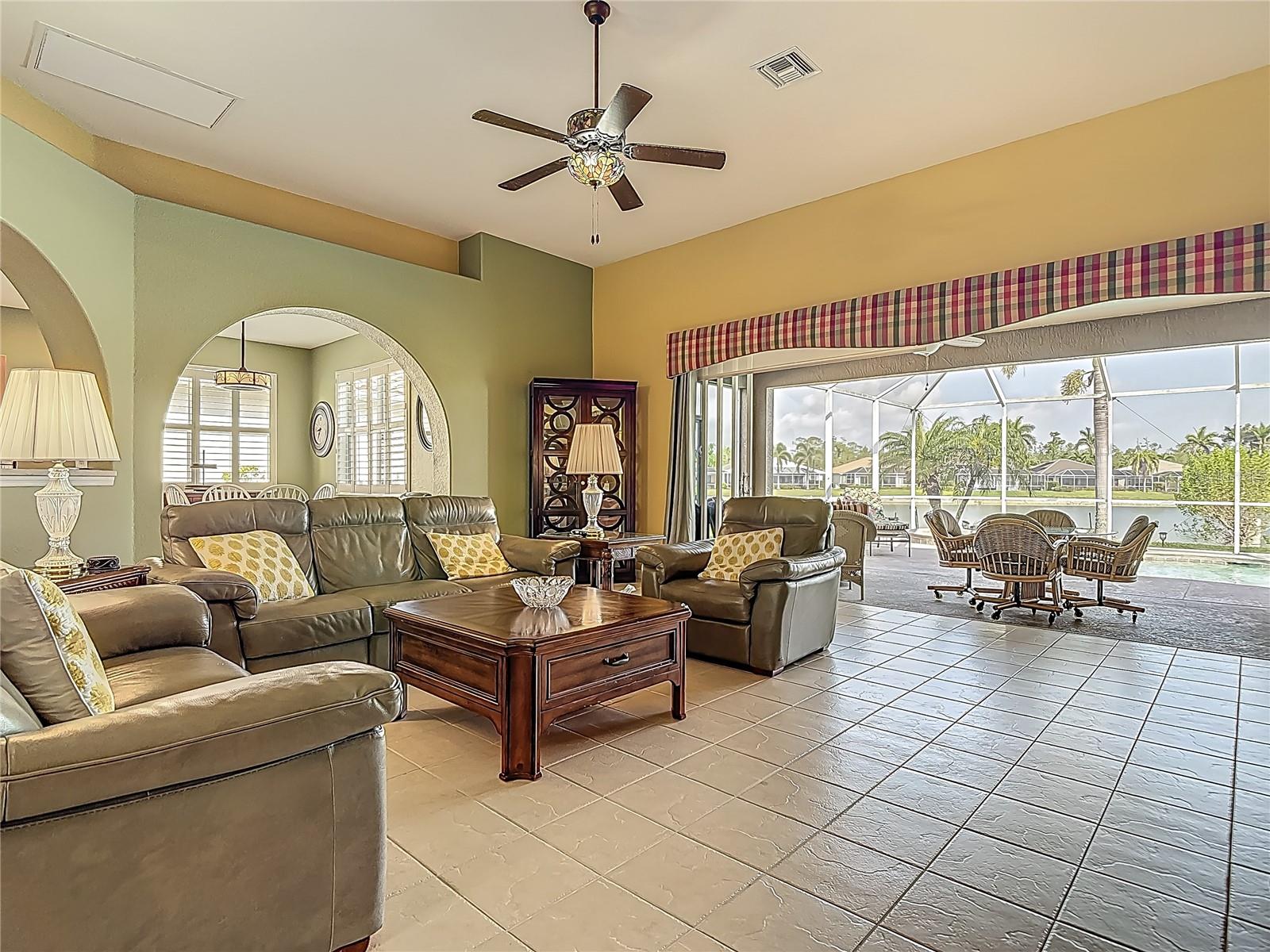 Image 11 of 54 For 20768 Tisbury Lane