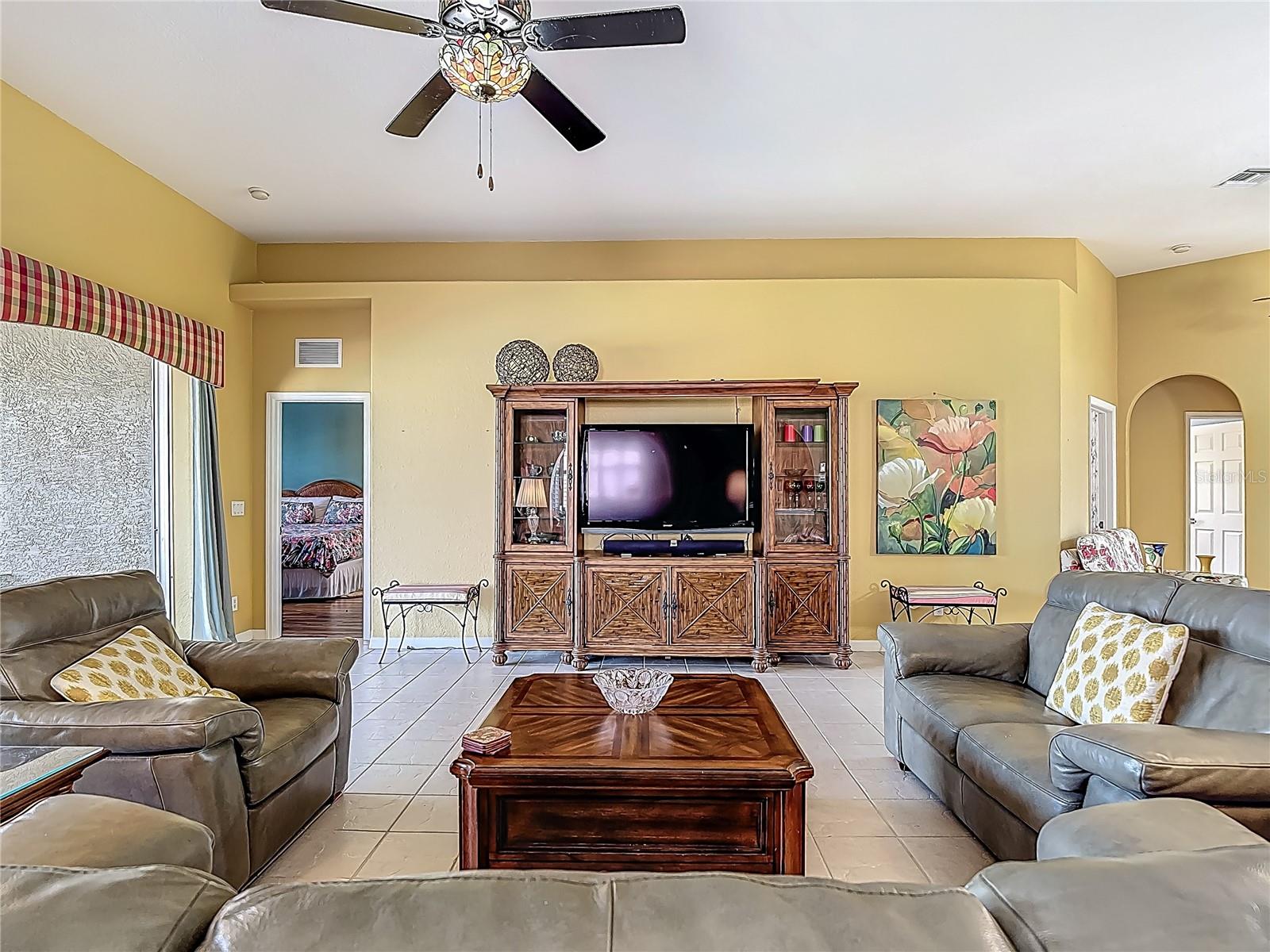 Image 15 of 54 For 20768 Tisbury Lane