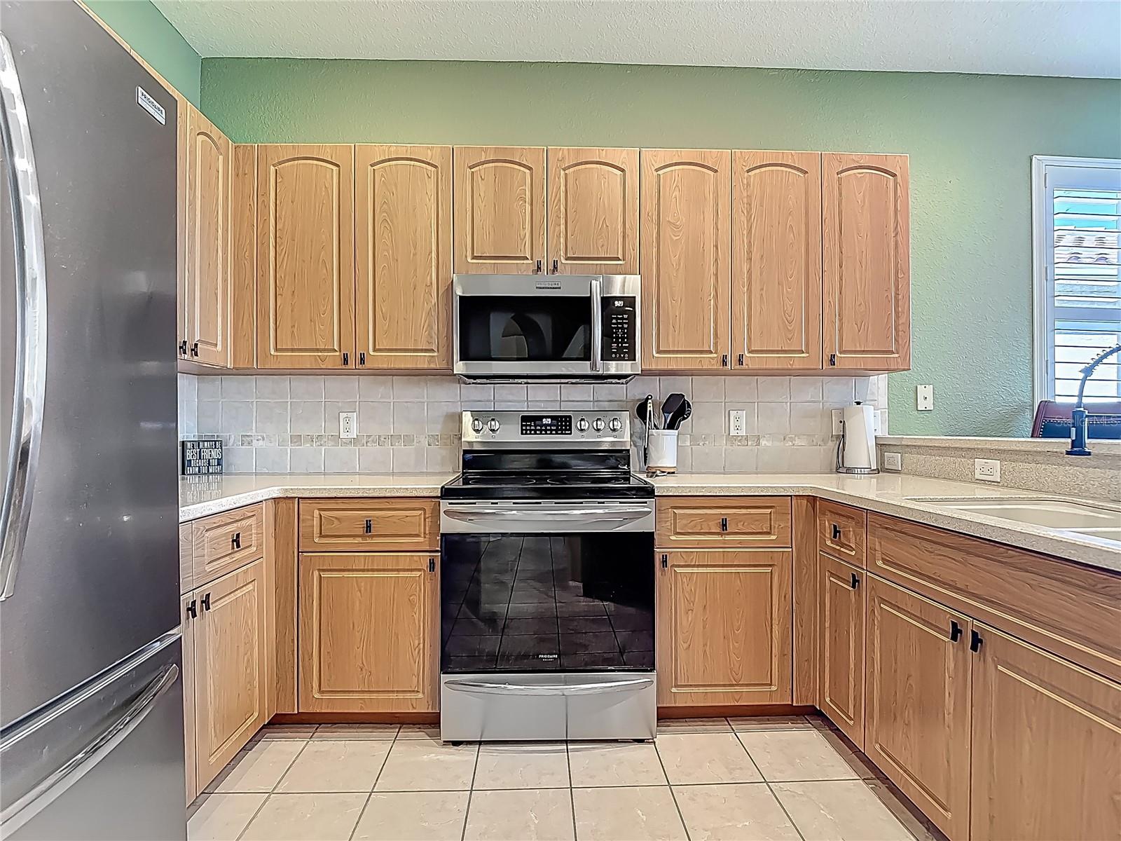 Image 16 of 54 For 20768 Tisbury Lane