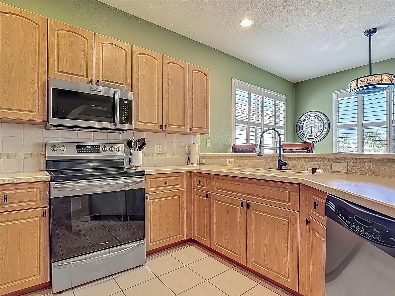 Image 17 of 54 For 20768 Tisbury Lane