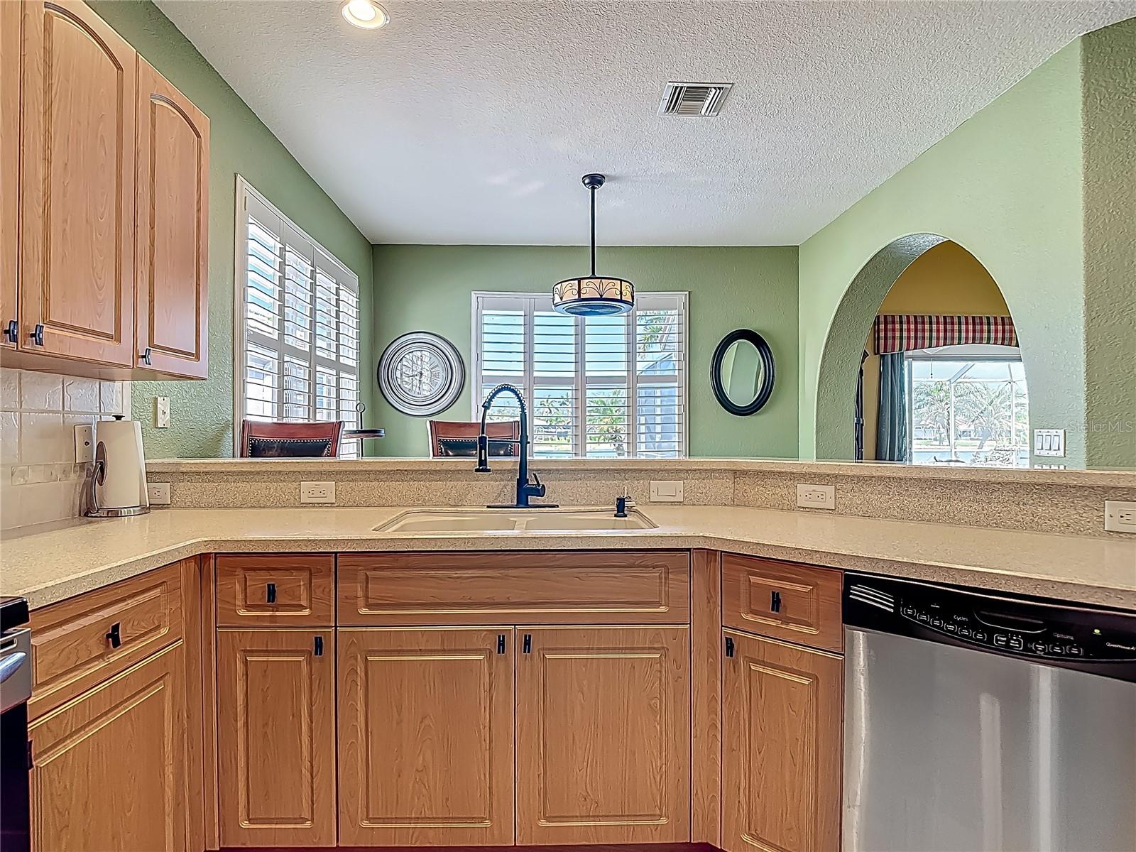 Image 18 of 54 For 20768 Tisbury Lane