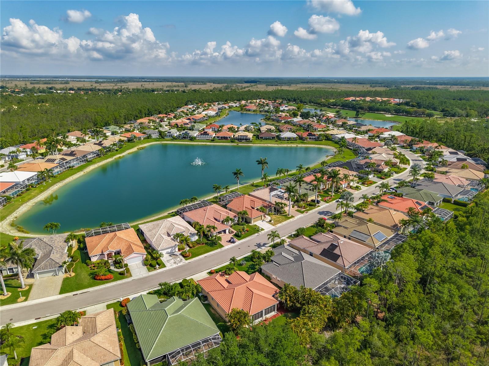 Image 2 of 54 For 20768 Tisbury Lane