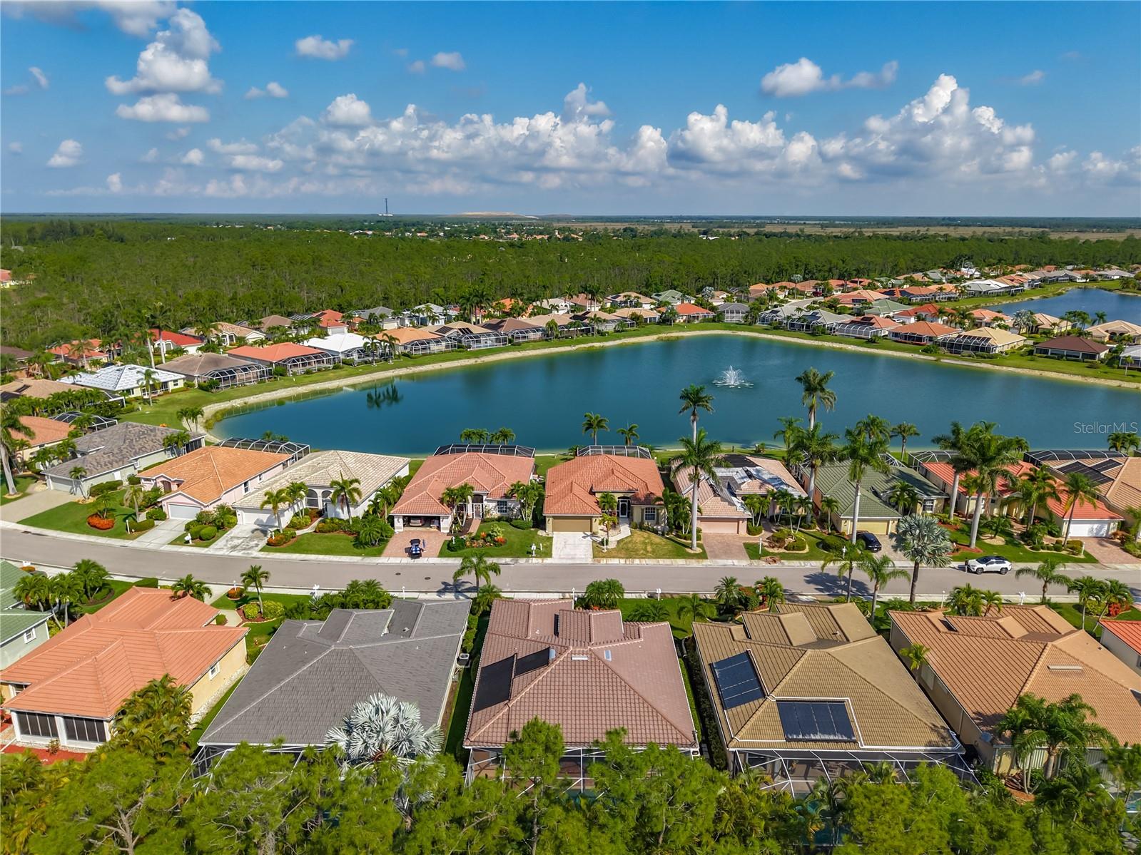 Image 3 of 54 For 20768 Tisbury Lane