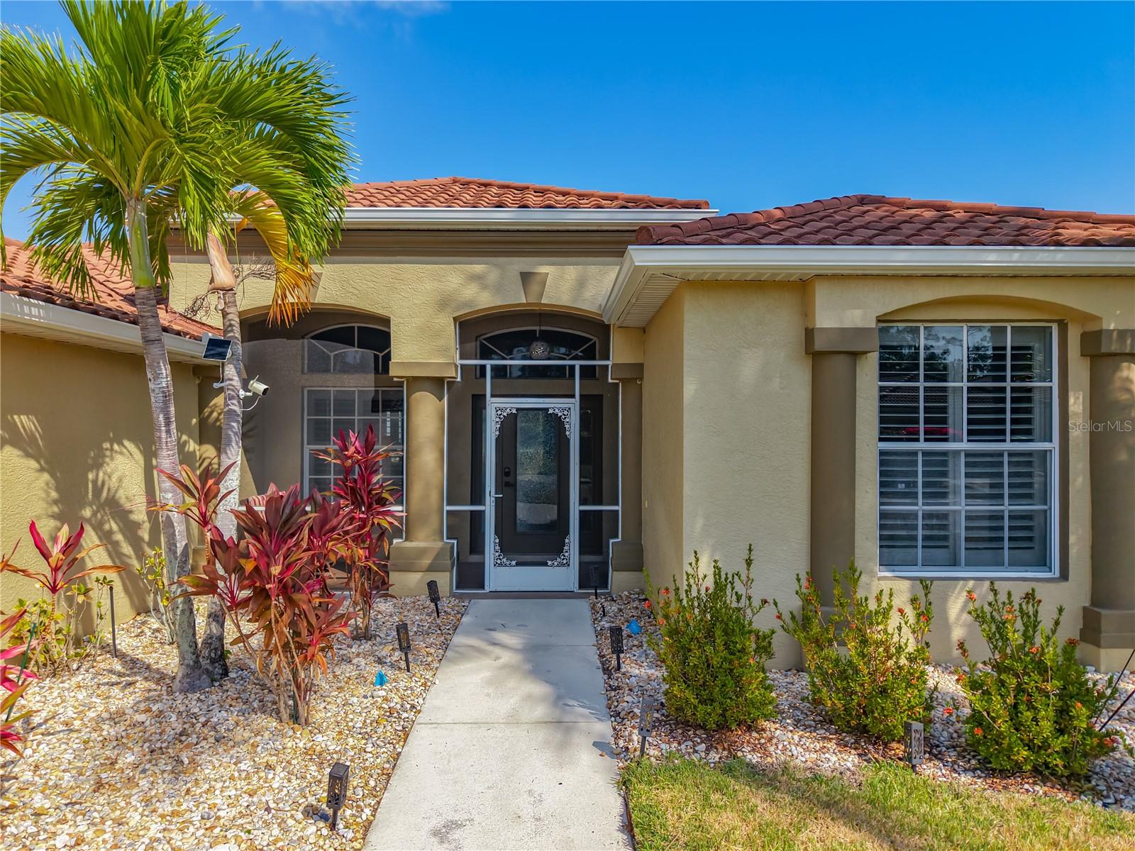 Image 6 of 54 For 20768 Tisbury Lane