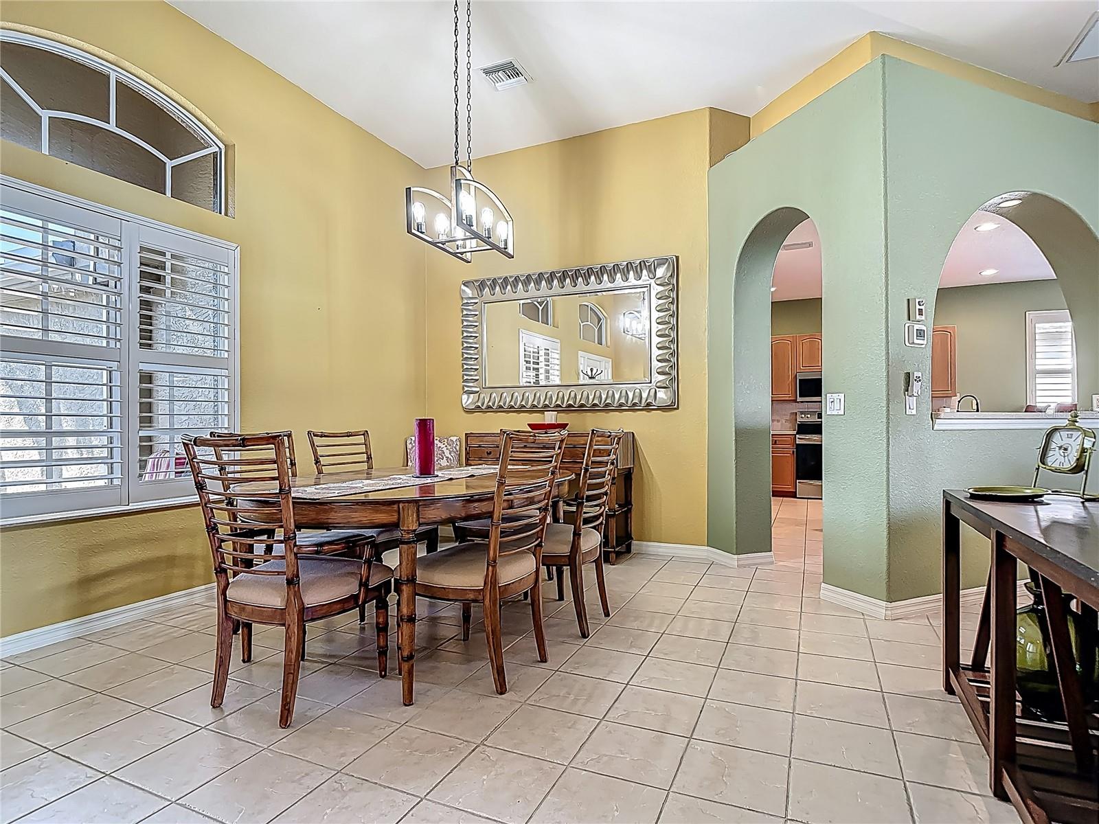 Image 8 of 54 For 20768 Tisbury Lane