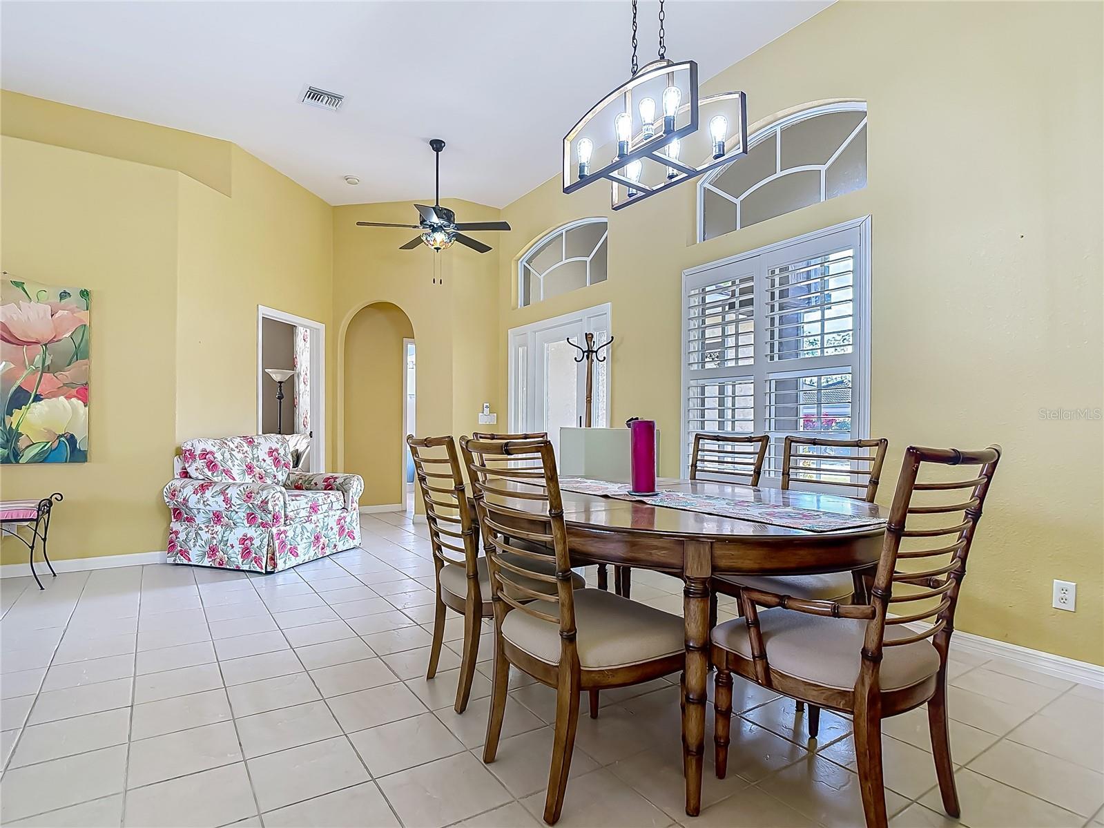 Image 9 of 54 For 20768 Tisbury Lane