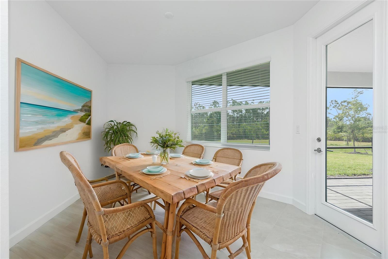 Image 15 of 47 For 8488 Saint Kitts Circle