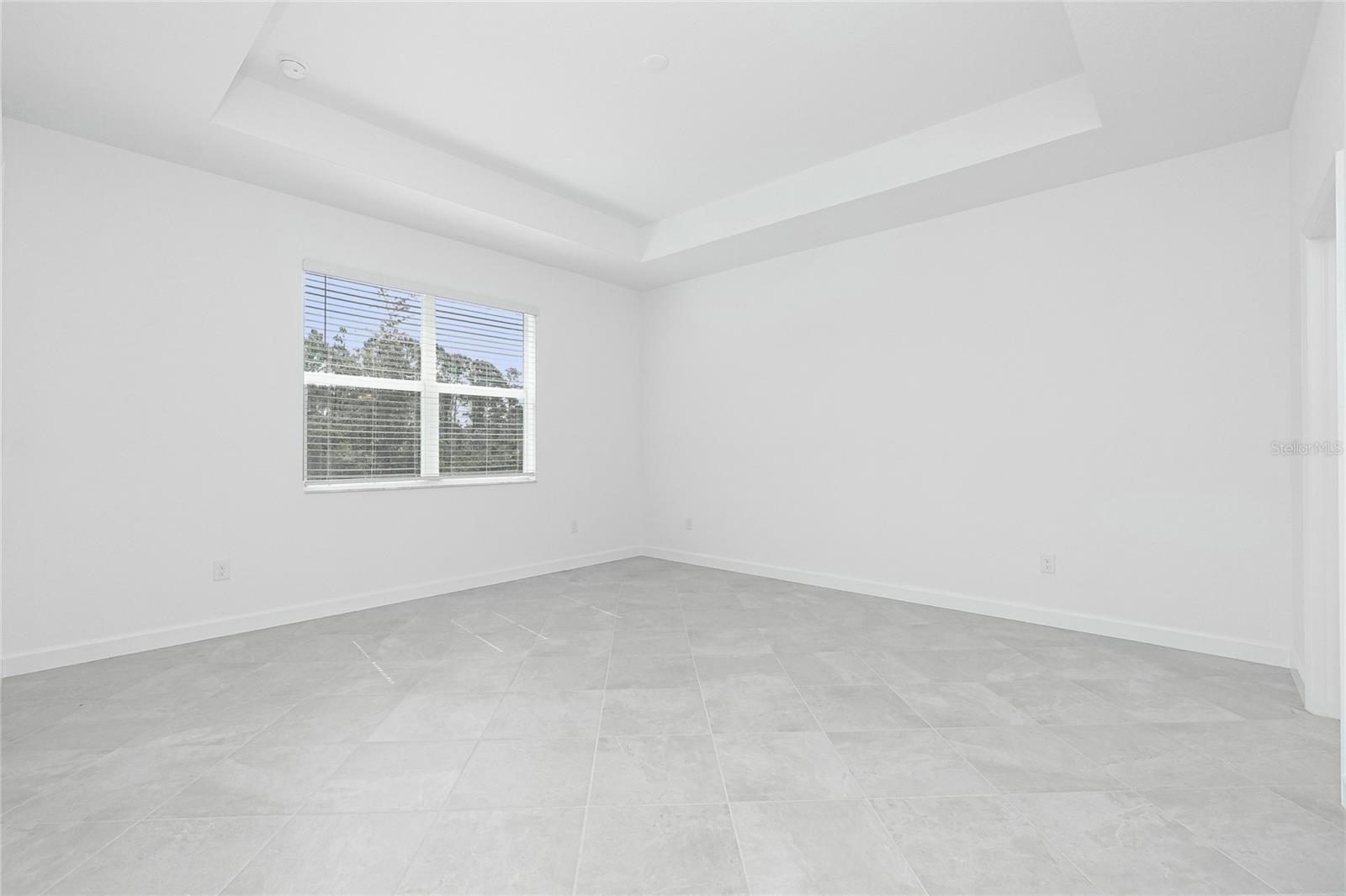 Image 18 of 47 For 8488 Saint Kitts Circle