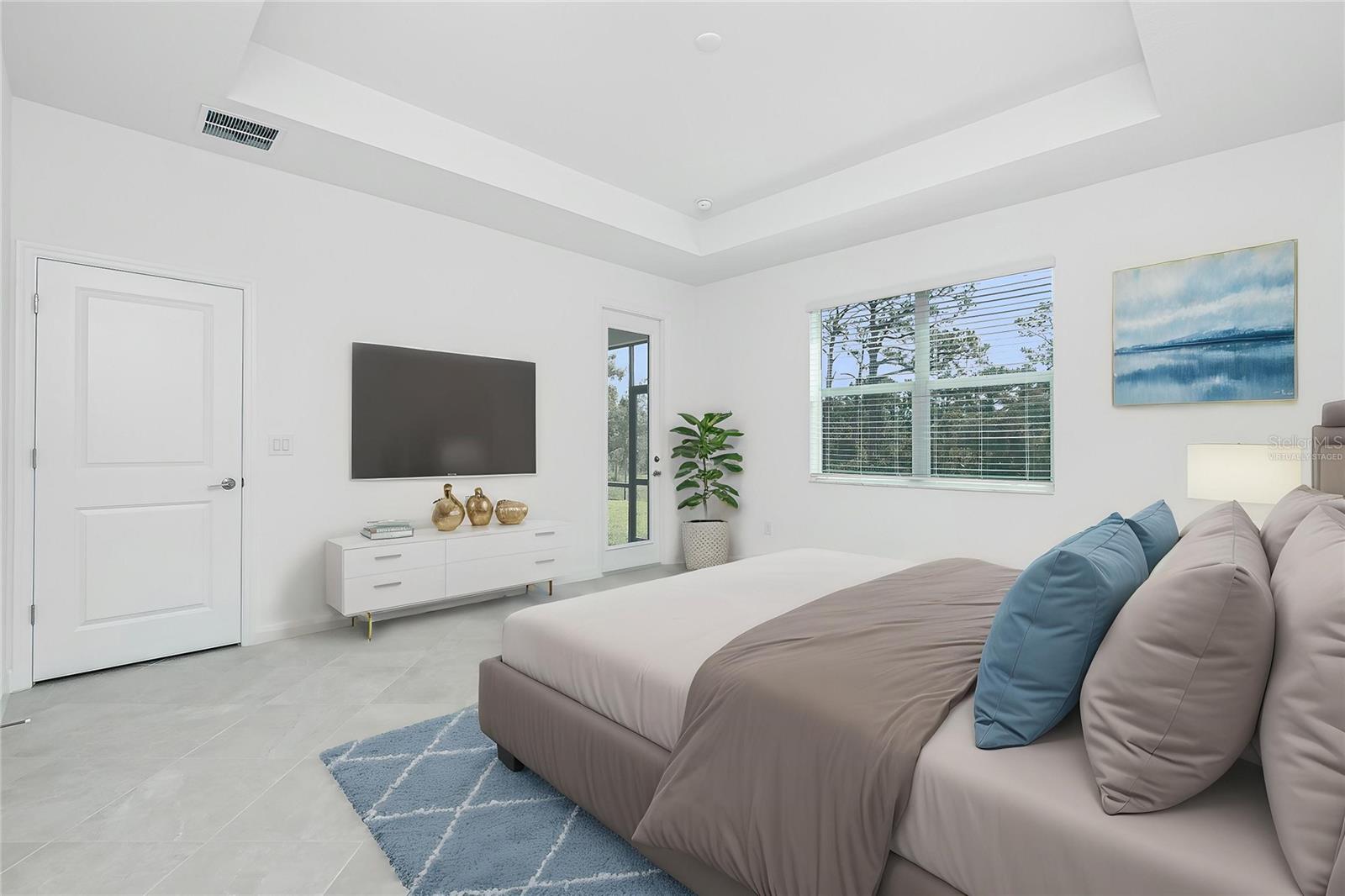 Image 19 of 47 For 8488 Saint Kitts Circle